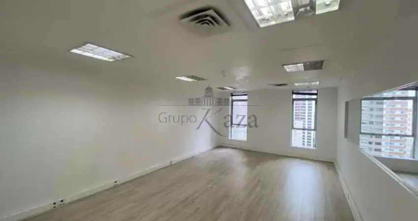 Ponto comercial para alugar na Avenida Paulista, 592285, Bela Vista, São Paulo