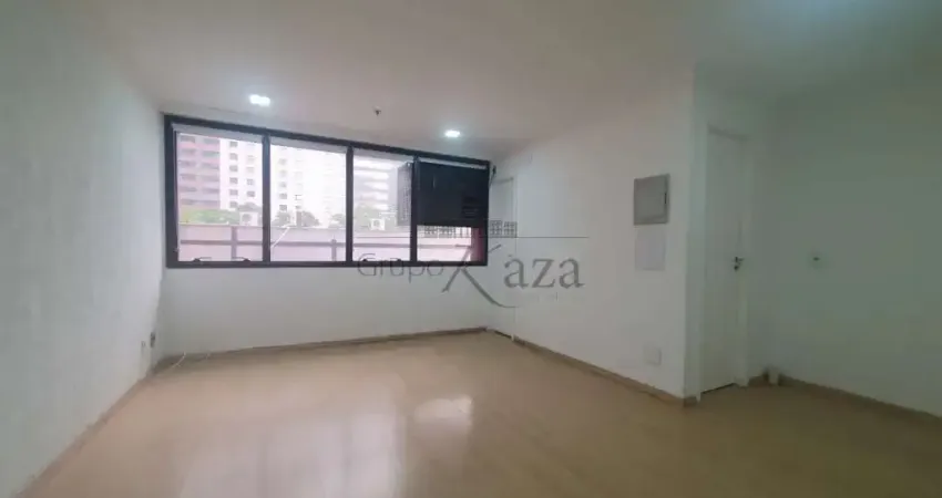 Sala comercial para alugar na Rua Gomes de Carvalho, 5122866, Vila Olímpia, São Paulo