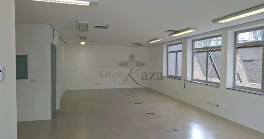 Prédio para alugar na Rua Wisard, 532088/320, Vila Madalena, São Paulo