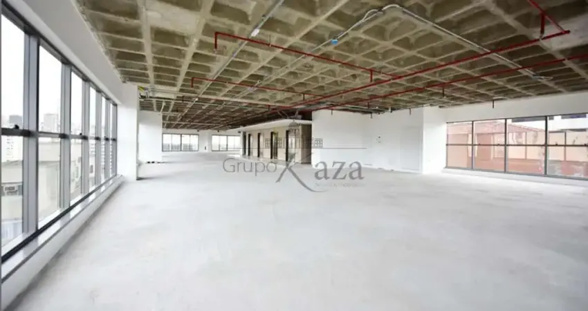 Ponto comercial para alugar na Avenida da Liberdade, 582283, Liberdade, São Paulo