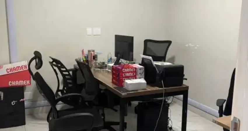 Casa comercial para alugar na Avenida Rebouças, 5225811, Pinheiros, São Paulo