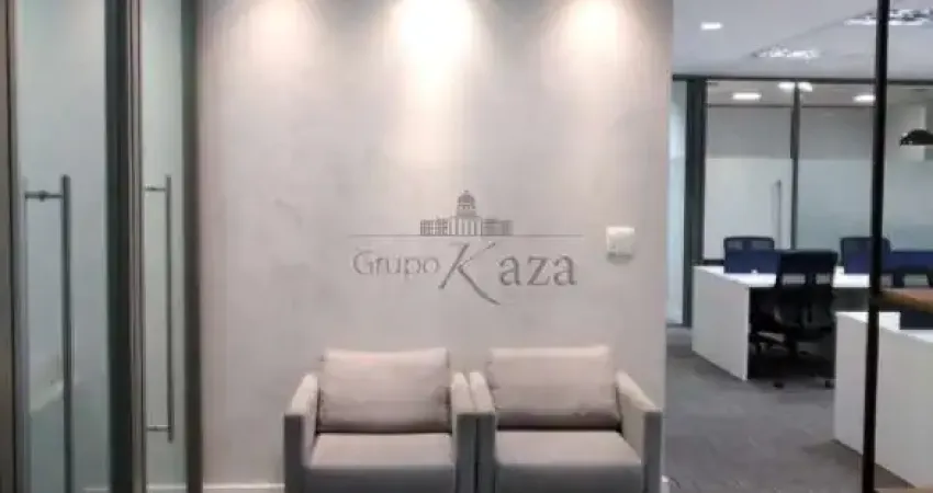 Ponto comercial para alugar na Rua Fidêncio Ramos, 512080, Vila Olímpia, São Paulo