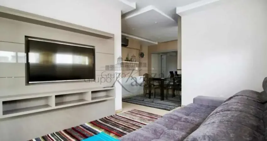 Apartamento com 2 quartos para alugar na Rua da Consolação, 5228825, Cerqueira César, São Paulo