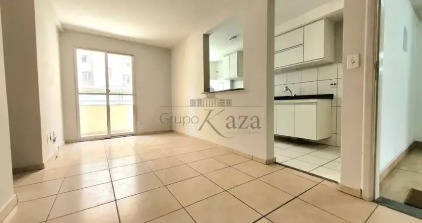 Oportunidade - apartamento - parque industrial - residencial spazio campo di savoya - 3 dormitórios - 77m².