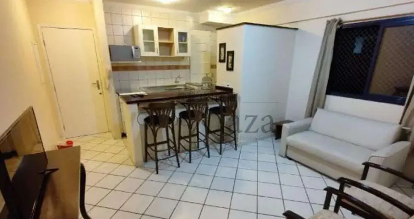Oportunidade - apartamento - jardim esplanada - residencial versatile - 1 dormitório - 42m².