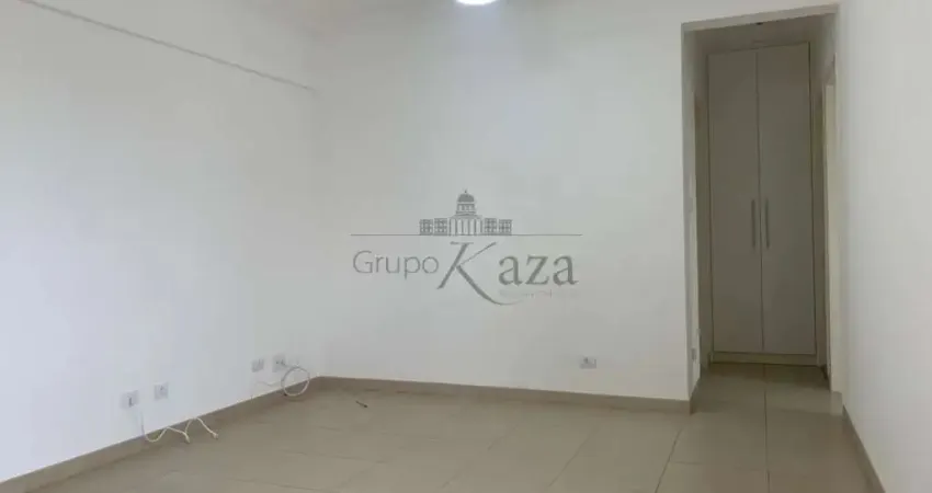 Oportunidade - apartamento - jardim satélite - residencial isabela - 2 dormitórios - 63m².