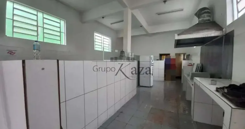 Oportunidade - ponto comercial - bosque dos eucaliptos - 120m².