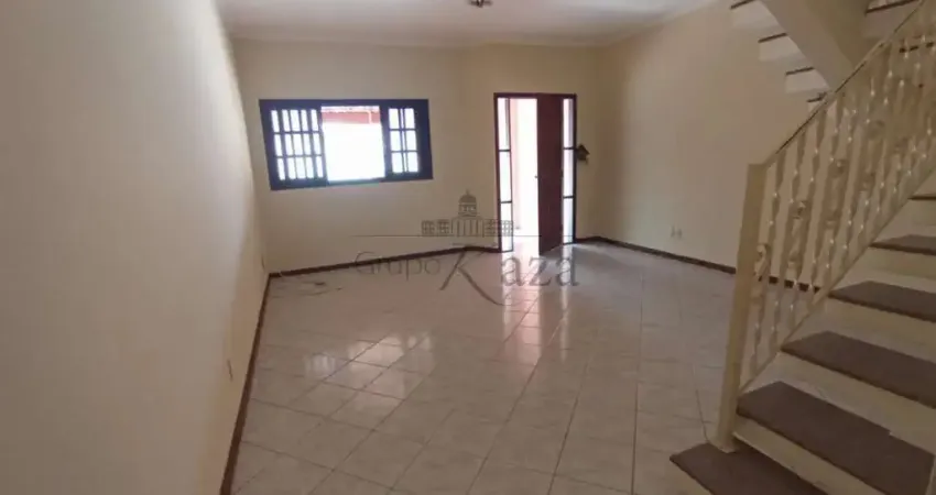 Oportunidade - casa sobrado - jardim satélite - 4 dormitórios - 128,40m² - estuda permuta.