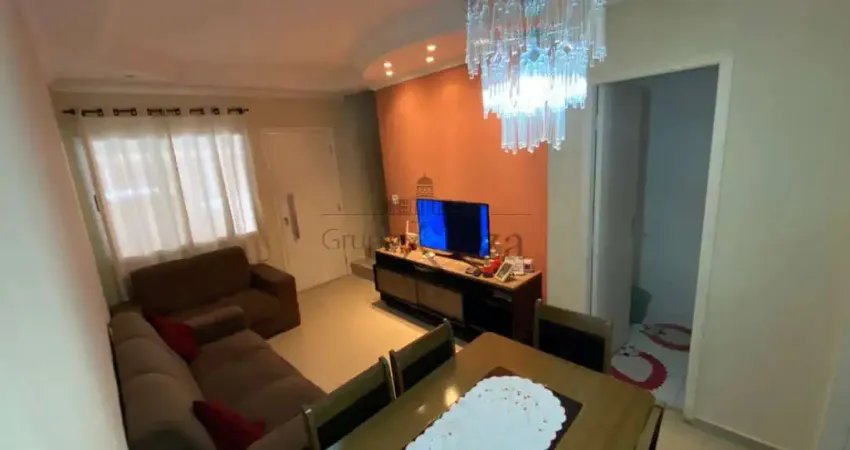 Oportunidade - casa em condomínio - condomínio residencial campo belo - 3 dormitórios - 85m².