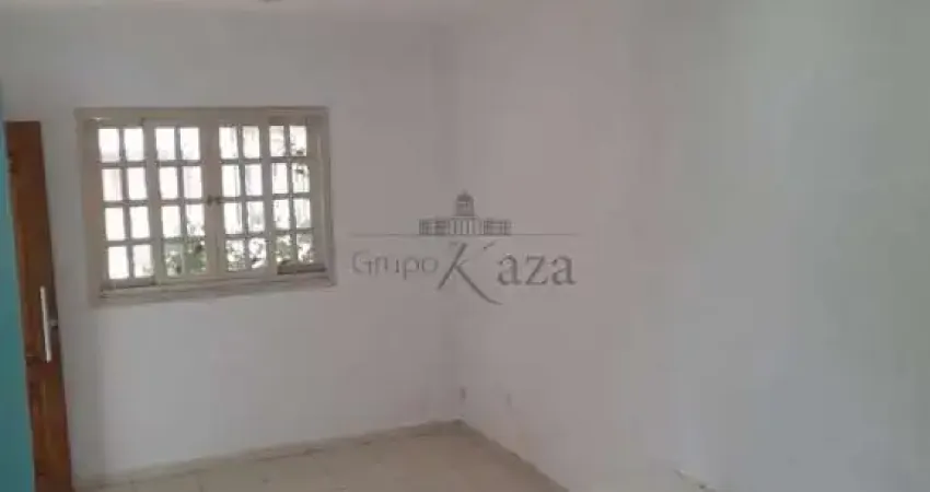 Oportunidade - casa - sitio santo antônio - taubaté - 3 dormitórios - 136m².