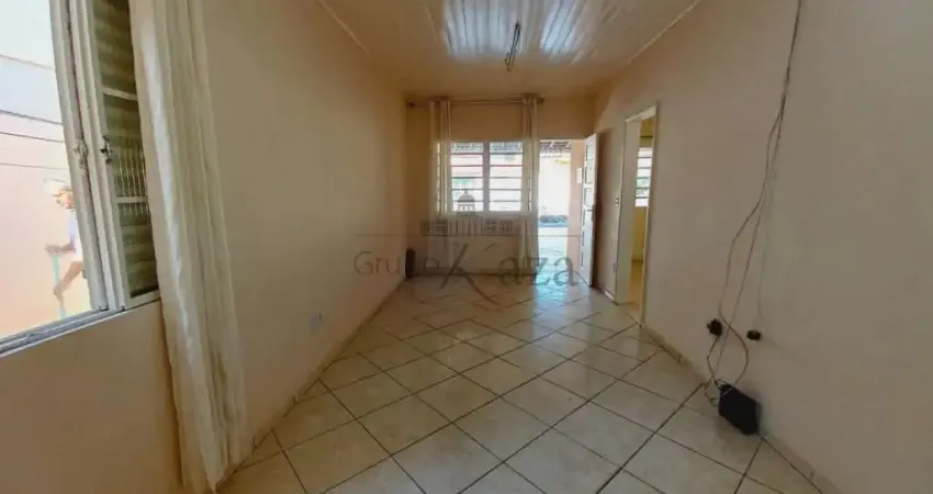 Oportunidade - casa térrea - jardim satélite - 4 dormitórios - 113m².