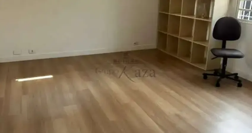Oportunidade - casa comercial - jardim esplanada ii - 280m².