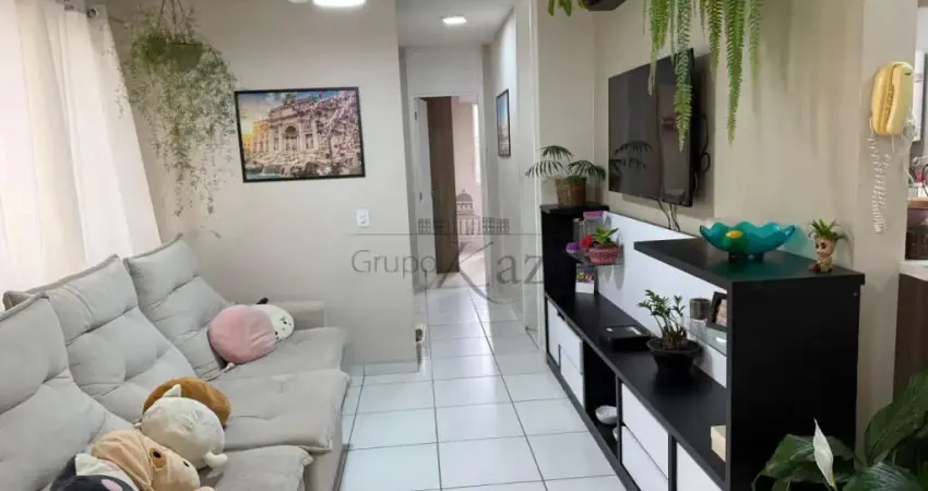Oportunidade - apartamento - residencial jardinatti - jardim sul - 3 dormitórios - 67m².