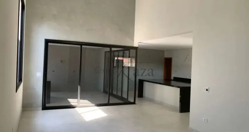 Oportunidade - casa em condomínio - caçapava - condomínio terras do vale - 3 dormitórios - 150m².