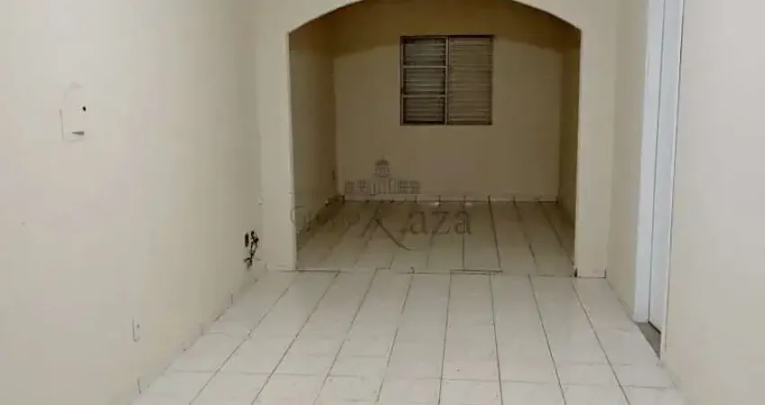 Oportunidade - casa - parque industrial - 2 dormitórios - 150m².