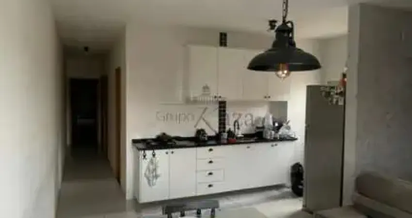 Oportunidade - casa - jardim santa julia - 3 dormitórios - 165m².