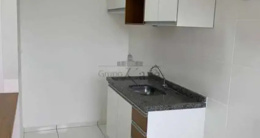 Oportunidade - apartamento - urbanova - residencial grand kazza - 2 dormitórios - 51,57m².