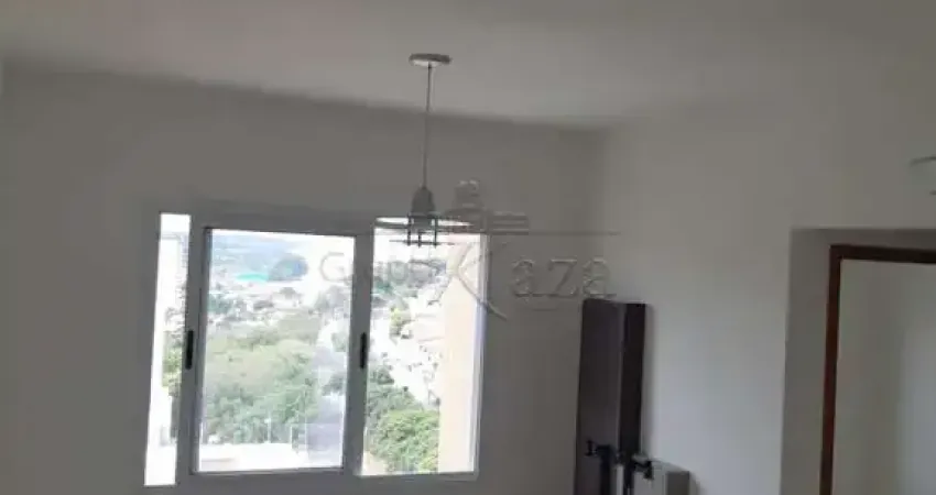 Oportunidade - apartamento - jardim satélite - edifício maria dalva - 2 dormitórios - 46m².