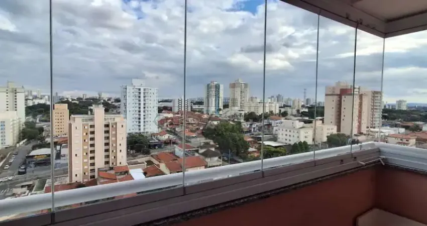 Oportunidade - apartamento - residencial lume 23 - jardim américa - 2 dormitórios - 61m².