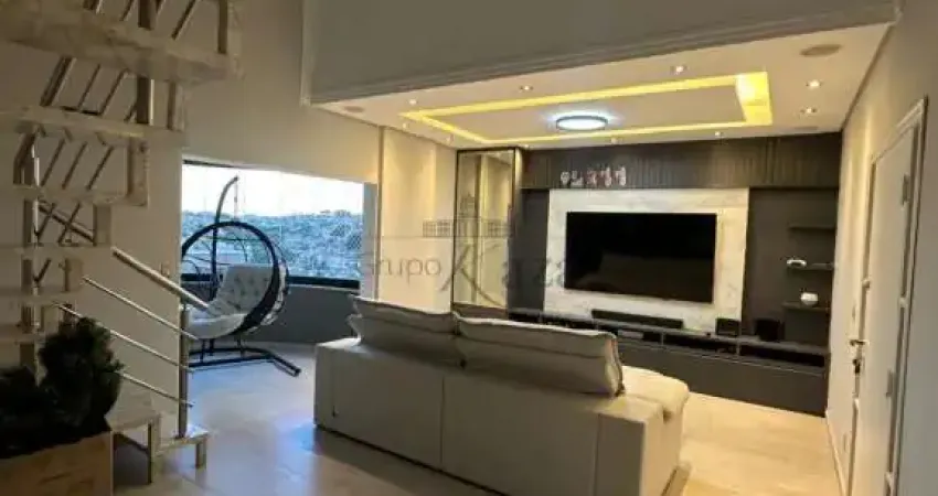 Oportunidade - cobertura duplex - vila formosa - residencial majestic - 4 dormitórios - 259m².