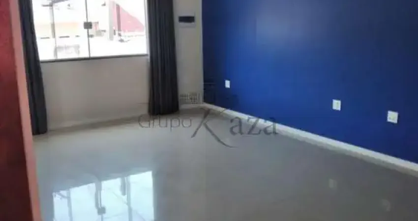Oportunidade - casa - jardim santa júlia - 2 dormitórios - 105m² - estuda permuta.