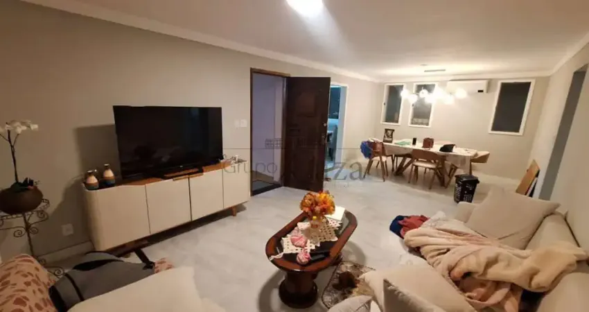 Oportunidade - casa - jardim satélite - 3 dormitórios - 300m².