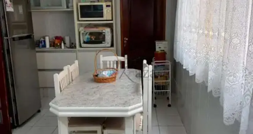 Oportunidade - apartamento - condomínio residencial jk - vista verde - 3 dormitórios - 85m².