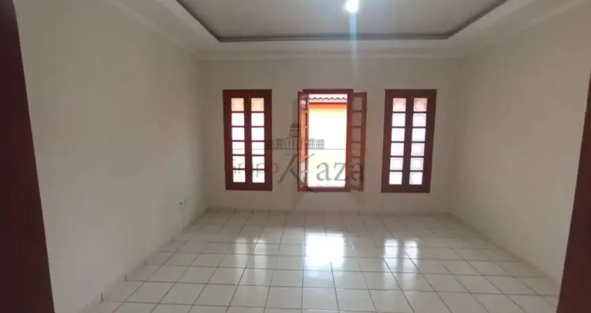 Oportunidade - casa - bosque dos eucaliptos - 4 dormitórios - 200m².