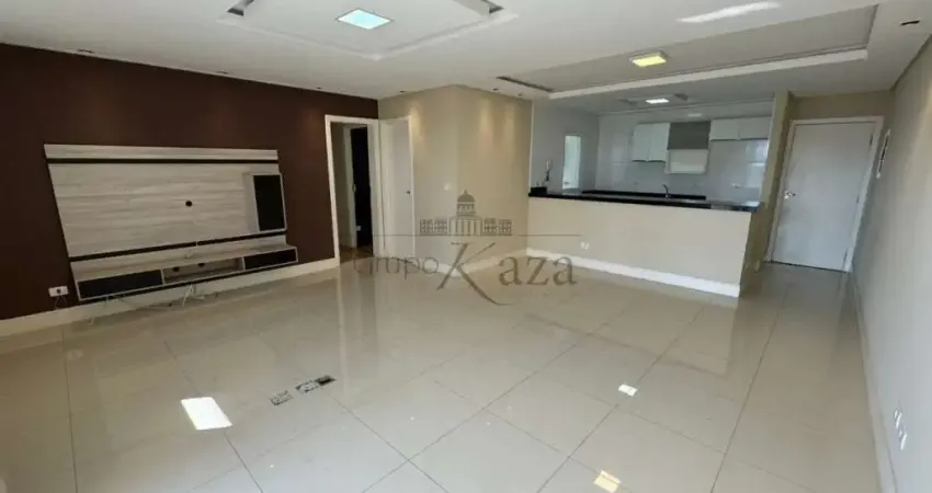 Oportunidade - apartamento - jardim américa - residencial mariana´s gardem - 3 dormitórios - 104m².