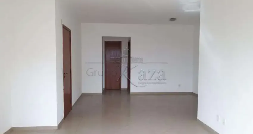 Oportunidade - apartamento - villa ferrara - jardim aquarius - 4 dormitórios - 140m²