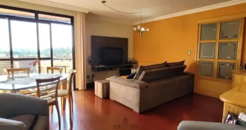 Oportunidade - apartamento - bosque dos eucaliptos - edifício pamplona - 3 dormitórios - 103m².