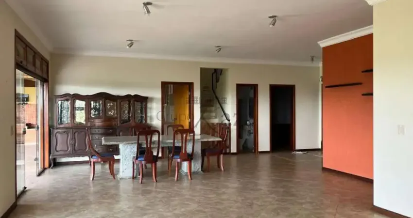 Oportunidade - casa em condomínio - urbanova - residencial portal da serra - 3 dormitórios - 560m² - aceita permuta com terreno ou automóvel.