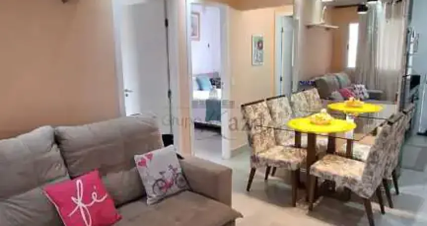 Oportunidade - casa térrea em condomínio - condomínio morada casabella - jardim marcondes - jacareí - 2 dormitórios - 80m².