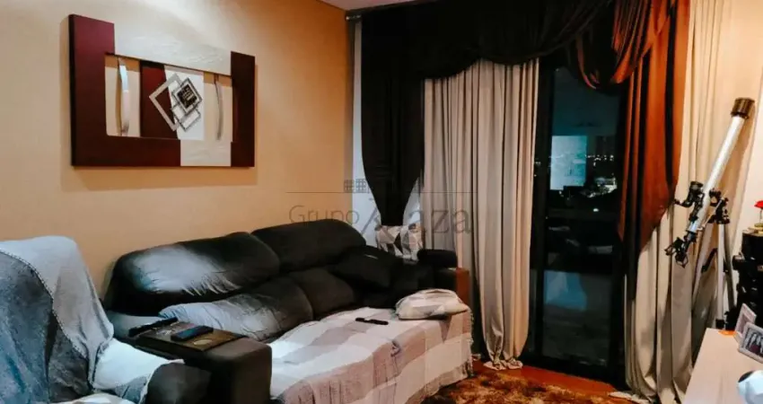 Oportunidade - apartamento - jardim vale do sol - cruzeiro do sul - 2 dormitórios - 72m².