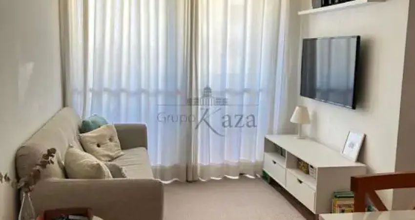 Oportunidade - apartamento - residencial vale das flores - jardim américa - 3 dormitórios - 64m².