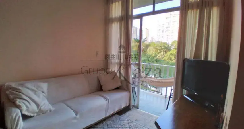 Apartamento - jardim esplanada - residencial village aquarius - 96m² - 3 dormitórios - aceita permuta.
