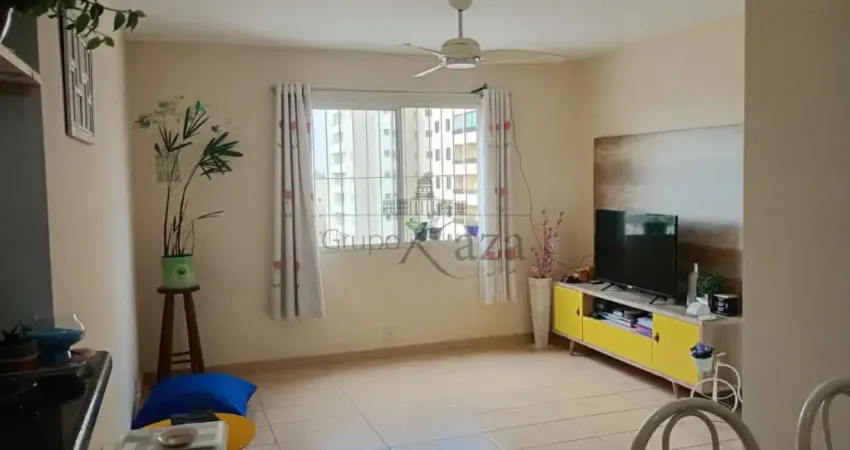 Oportunidade - apartamento - edifício anabella - jardim satélite - 3 dormitórios - 80m².