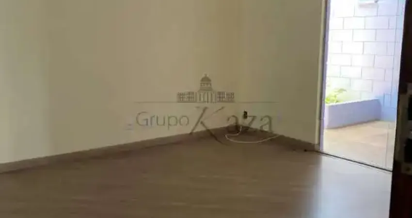 Casa com 4 quartos à venda na Rua Maranduba, Terrea, Jardim Satélite, São José dos Campos