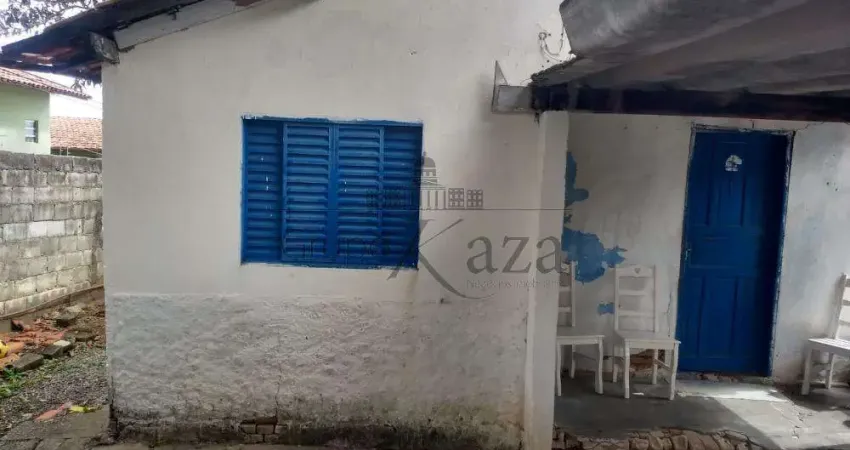 Oportunidade - terreno - jardim satélite - 250m² - aceita permuta.