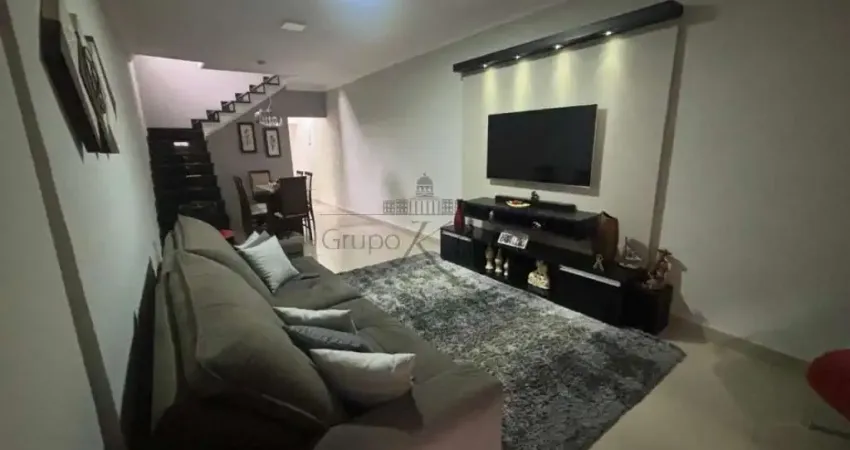 Oportunidade - casa - jardim torrão de ouro - 3 dormitórios - 125m².