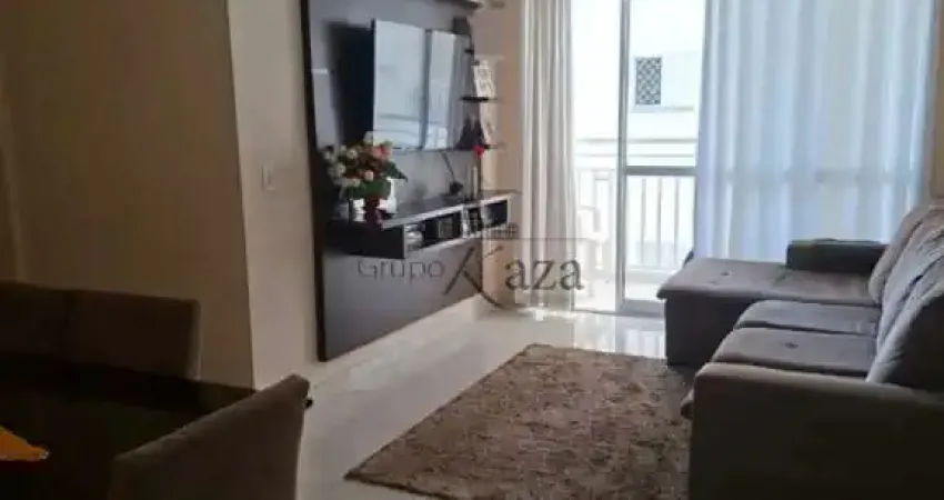 Oportunidade - apartamento - jardim américa - edifício landmark - 2 dormitórios - 65m².