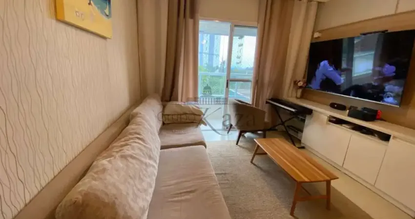 Oportunidade - apartamento - monte castelo - edifício buriti - 3 dormitórios - 87m².