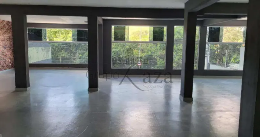 Oportunidade - ponto comercial - jardim satélite - 391,22m².