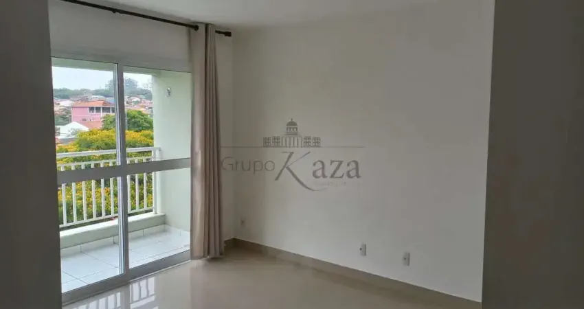 Apartamento - residencial solar das tuíras - jardim uirá - 73m² - 3 dormitórios
