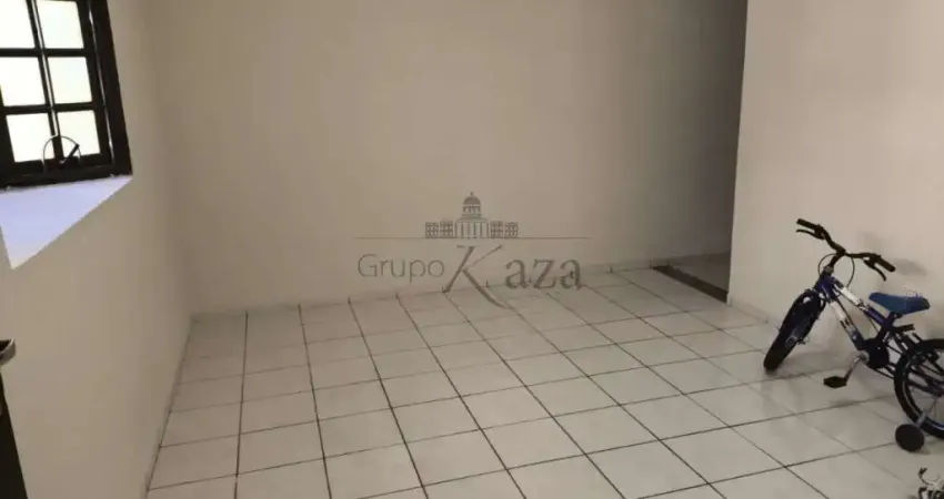 Oportunidade - casa - residencial bosque dos ipês - 2 dormitórios - 171,93m².