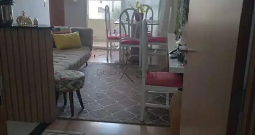 Oportunidade - apartamento - residencial campo di roma - jardim sul - 2 dormitórios - 45m².