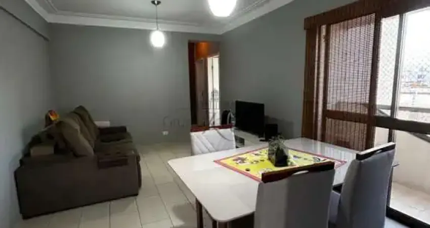 Oportunidade - apartamento - residencial isabela - jardim satélite - 2 dormitórios - 64m².