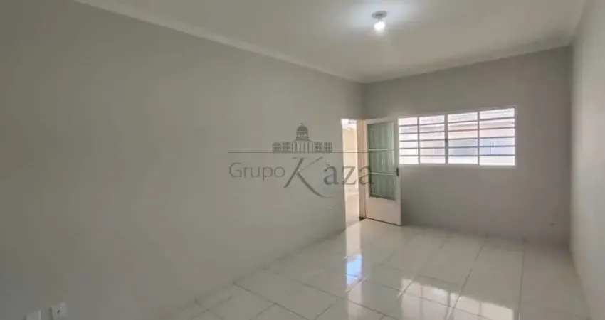 Oportunidade - casa - residencial armando moreira righi - 3 dormitórios - 170m²