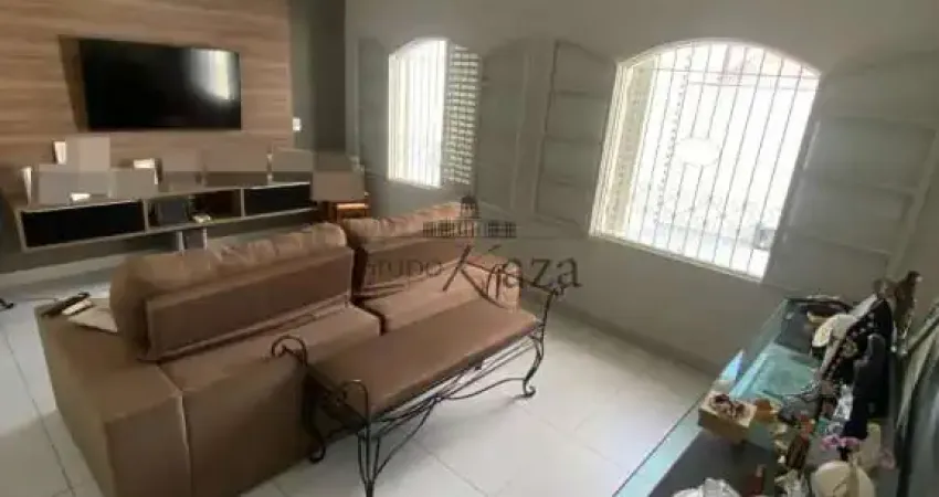 Oportunidade - casa - jardim satélite - 3 dormitórios - 250m².