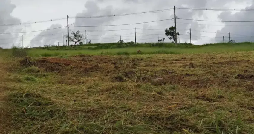 Oportunidade - terreno em condomínio - morada dos nobres - condomínio portal do conde - 630m².